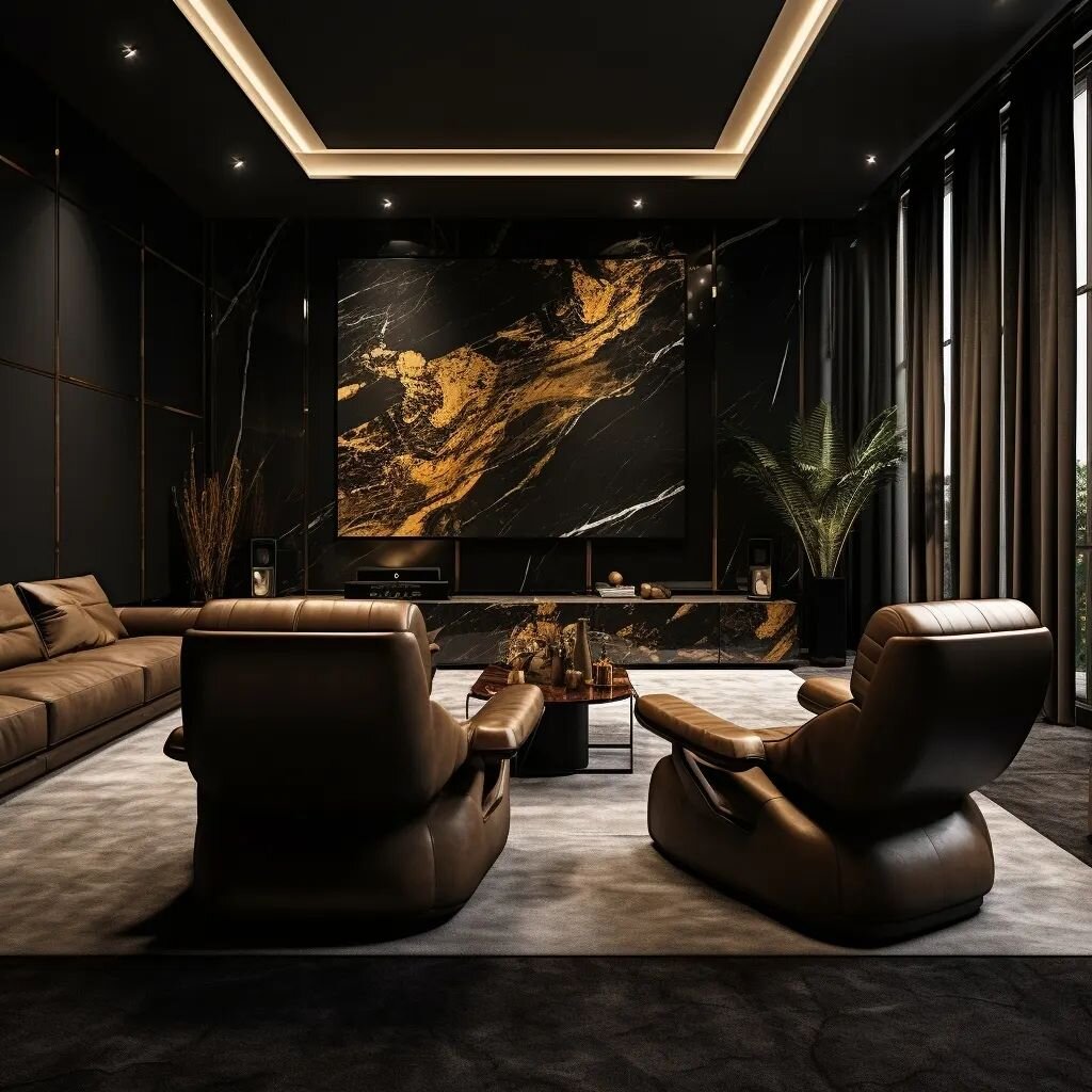 Lounge feature wall

Carbon Slate Decorative Wall Coverings
Available Globally 
🌍🌎🌏

Sales@Carbon-Slate.com

carbon-slate.com

Beautiful wall covering alternatives to suit all budgets. 

All commercial and large domestic projects undertaken (Minim