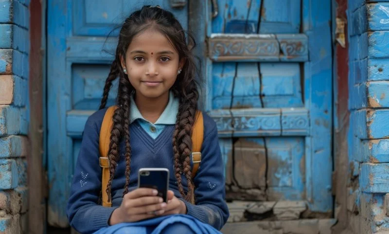 Storm Could Be Brewing for Officials Across India as CJP Turns Focus to Govt Schools