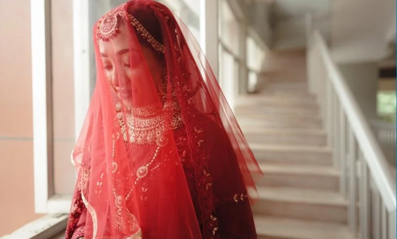 Why Have We Stopped Caring About Dowry Killings? A New Study Explains
