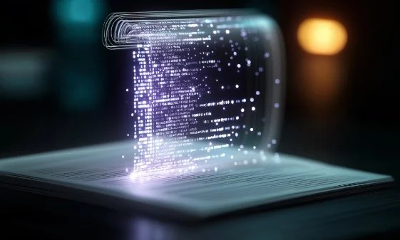 What the Epstein Files Say About India, and Why the Opposition Wants Answers