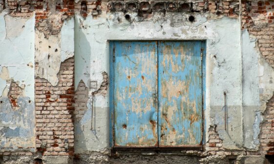Do Assam’s Demolitions Hold Up to Legal, Procedural and Ethical Scrutiny?