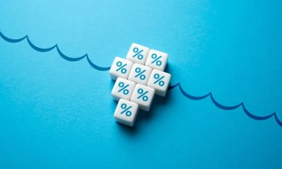 Indian States Are Drowning in Debt, Says CAG Report