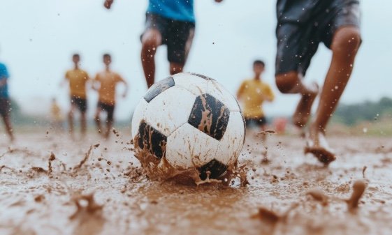 India’s Football Breakdown: Why John Abraham Said ‘Shame on Us’