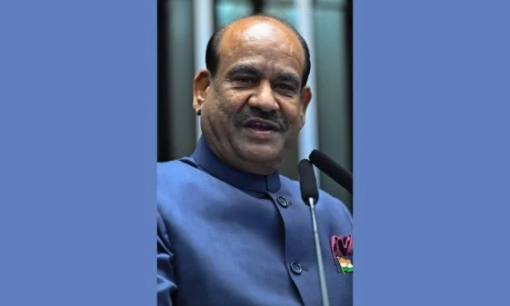 Opposition Threatens Speaker with No-Confidence Motion, Citing Partisan Conduct