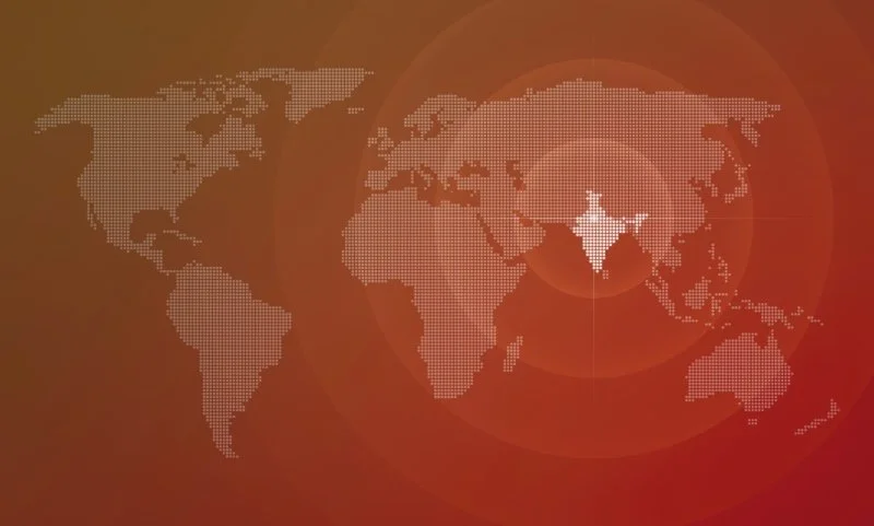 India Listed as ‘Electoral Autocracy’ in Global Democracy Report