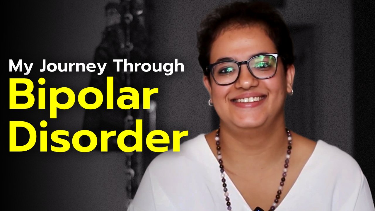 Sangeetha’s Silent Battle with Mental Illness