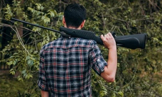 Journalist Shot Days After Reporting on Assam’s Eviction Drive
