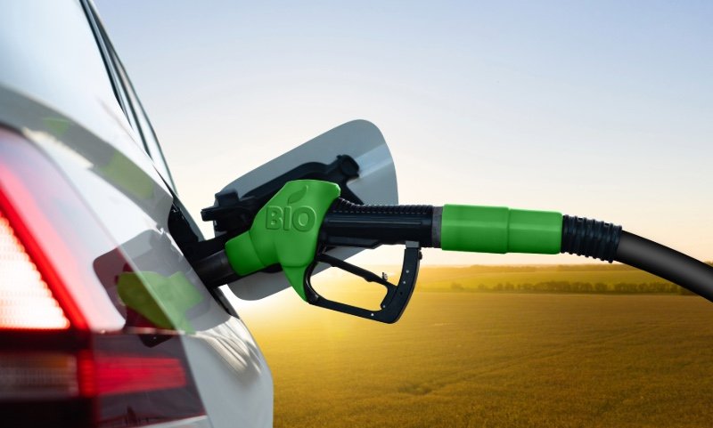 Citizens Have 5 Economic Reasons to Oppose the Government’s E25 Petrol Plan