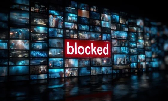 Govt Limits Who Can Issue Internet Takedown Orders, But Questions Remain