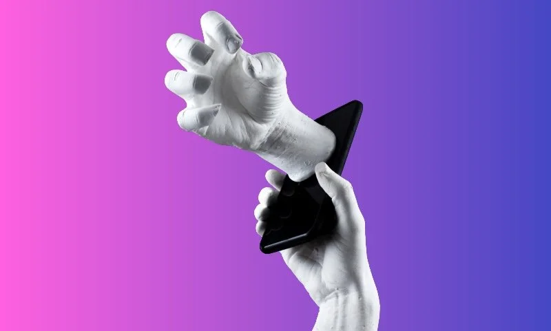 Predators Have Used Roblox to Groom Children for Sexual Abuse