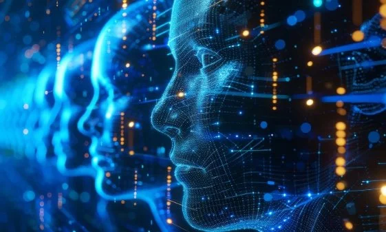 New IT Rule Orders 3-Hour Content Removal, Threatening Free Speech, Privacy