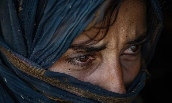 Indian Citizens Expelled, Foreign Migrants Exempted in Unequal State Action