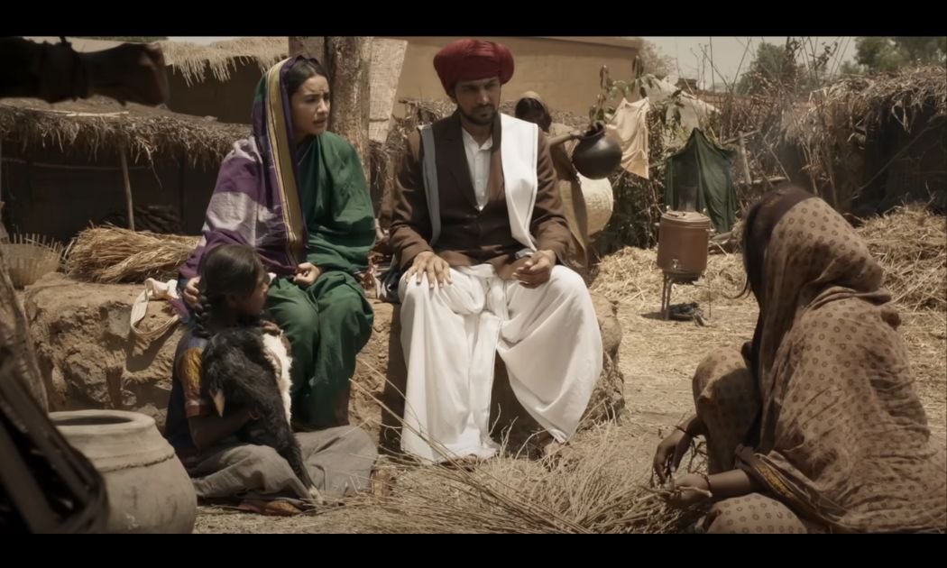 Phule’s Fight Against Caste Still Resonates as Film Brings His Legacy to Screen