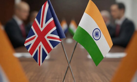 UK to Monitor Religious Freedom in India Under New Foreign Policy Focus