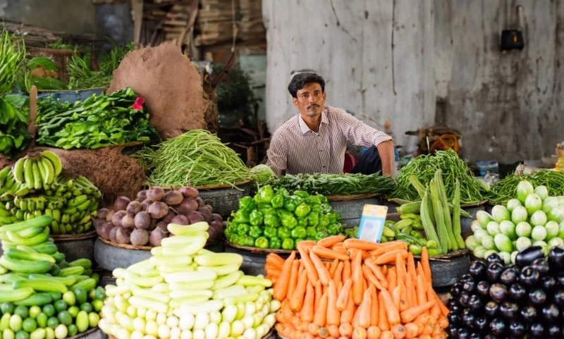 Iran War: Costs Rising in India After 4 Weeks, Impact May Grow if It Continues