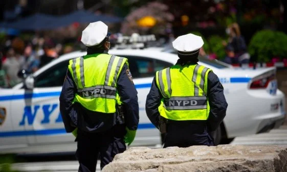 Indian Accused in US Sikh Separatist Assassination Plot Pleads Guilty