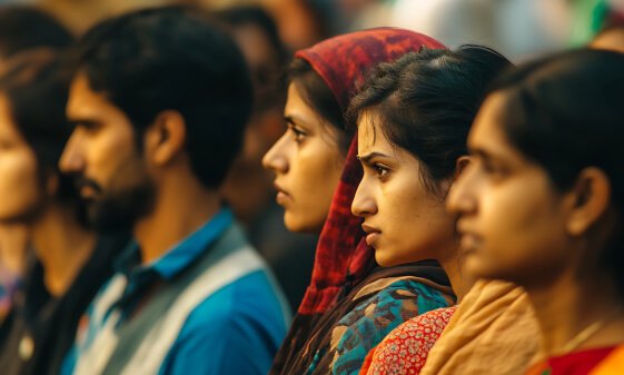 New Maharashtra Law May Allow State to Declare Any Group ‘Unlawful’