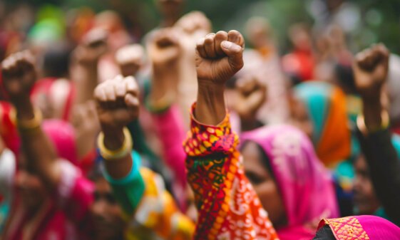 July 9 Bharat Bandh: Is Discontent Reaching Boiling Point?