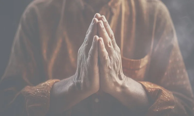 In Tamil Nadu, the Right to Pray Without Permission Is Slowly Eroding