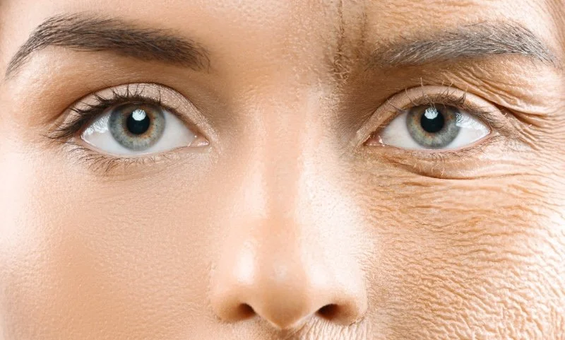 Why Scientists Think Younger Generations Are Ageing Faster