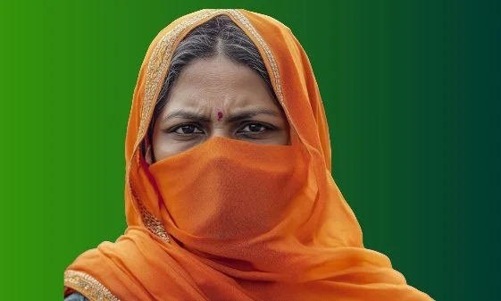 Behind the Growing Attacks on Hindus in Bangladesh