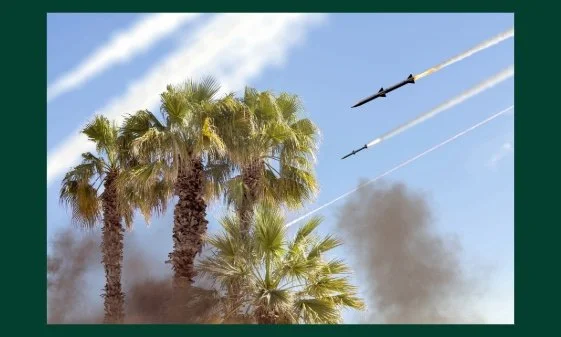 US-Israel Strikes on Iran: What It Means for India