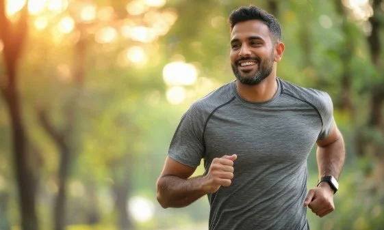 Men Develop Heart Disease Earlier Than Women: Study