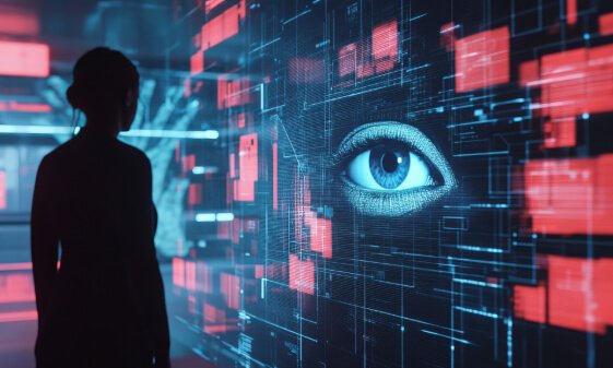 Europe Sets Limits on Artificial Intelligence; India Can’t Afford to Wait