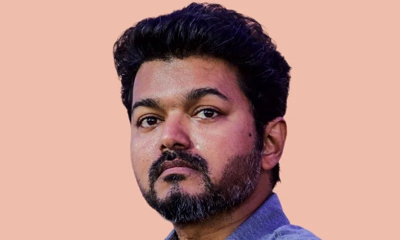 Tamil Nadu Didn’t Vote for Vijay Simply Because He’s a Celebrity