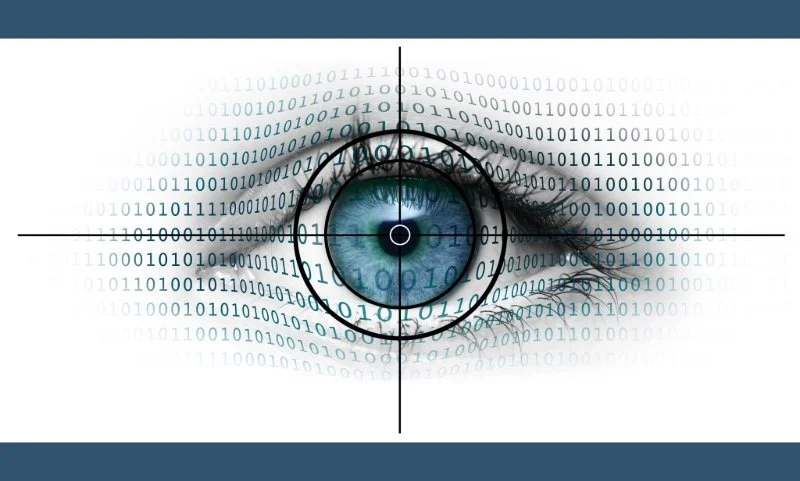 Commercial Spyware, Once a Military Tool, Is Now Routinely Deployed Against Journalists