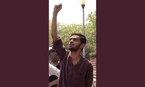 Why the Supreme Court’s Bail Ruling in the Delhi Riots Case Raises Legal Concerns