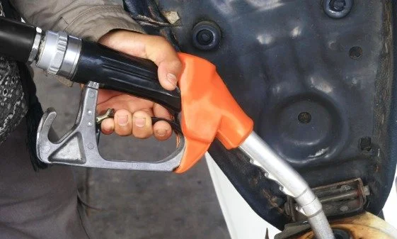 India’s Rollout of Ethanol-Blended Petrol Lacks Transparency and Fairness