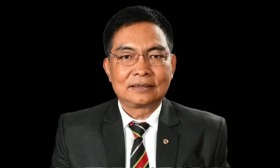 ‘No One’ Killed This Manipur MLA, and That Defines the State’s Accountability Crisis