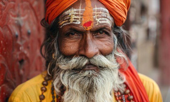 Uttarakhand Targets ‘Fake Sadhus,’ Risking State Overreach into Religious Identity