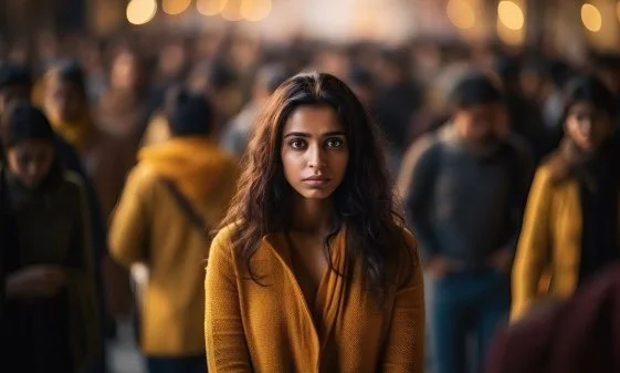 Bail for Rapist, Violence for Survivor, Laughter from a Politician