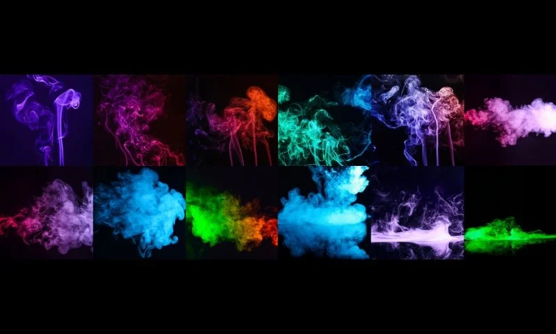 Smoking Linked to Brain Changes That Can Increase Dementia Risk