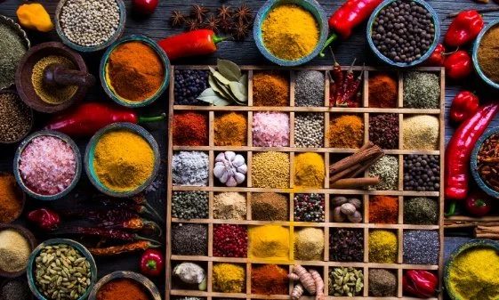 Urban Indian Households Struggle To Cope With Rising Food Prices