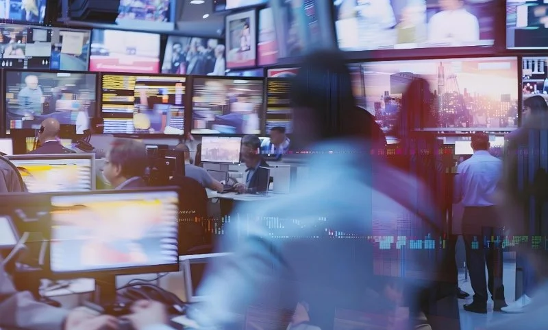 AI is Changing How Indian Newsrooms Reach Audiences