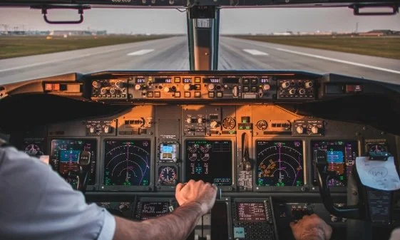 Another Fuel Switch Issue on Air India Boeing 787, Still Departs on 10-Hour Flight