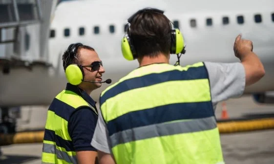 Why India’s Charter Aviation Rules Need Urgent Institutional Reform