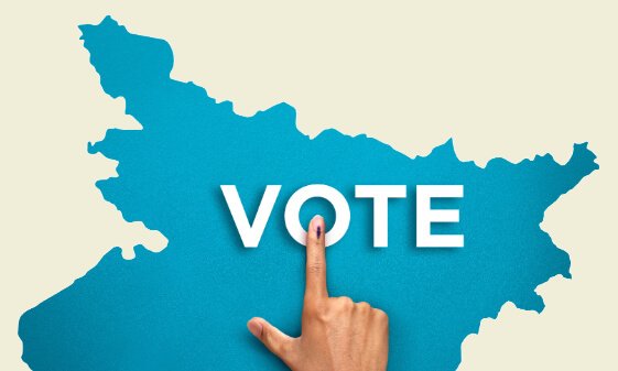By Sticking to Legalities, Election Commission Risks Voter Exclusion in Bihar