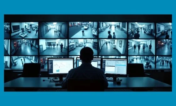 India’s New Counter-Terror Policy Expands Powers but Success Will Depend on Safeguards