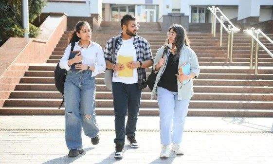 University in Delhi Expels Bangladeshi Scholar, Harming India’s Academic Culture