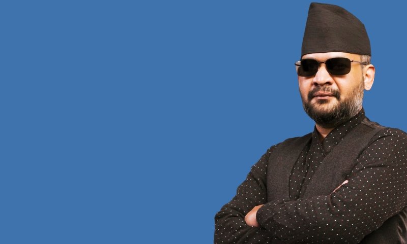 The Road Ahead After Balen Shah’s Rise and the Collapse of Nepal’s Old Guard