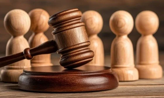 New Rajasthan Bill Creates Unequal Rules for Religious Conversion