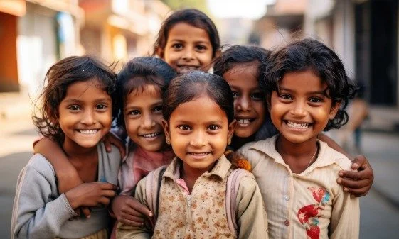 Educate Girls Becomes First Indian NGO to Win Magsaysay Award