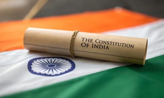 Vice Presidential Contest is About Constitutional Values, Not Ex-Judges’ Opinions