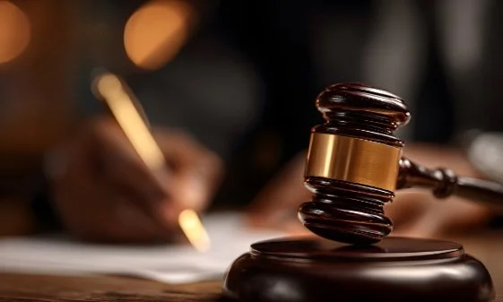 Judge With Civil Rights Record Shifted to Lower Rank After Govt Request