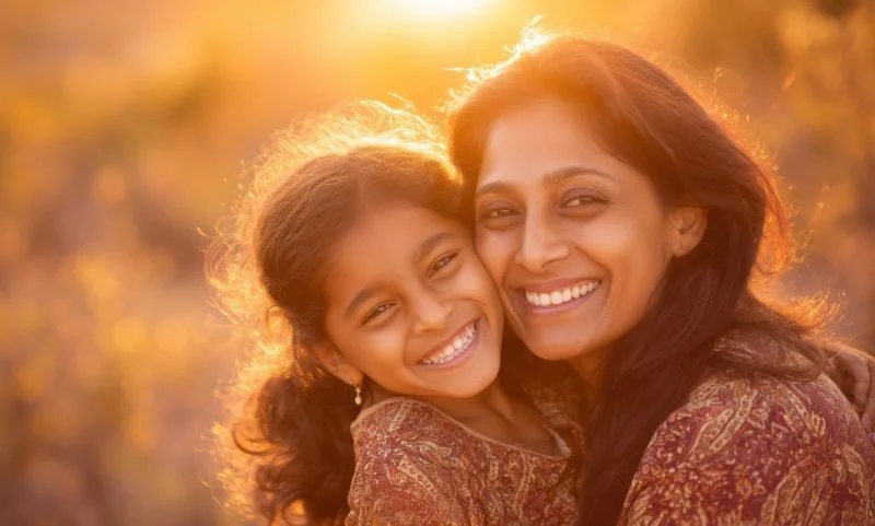 Your Happiness Depends on How Good Your Government Is, a Report Suggests