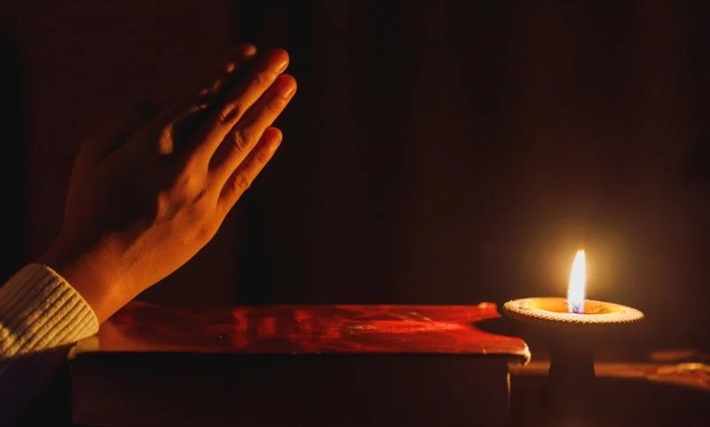 Anti-Conversion Laws Are a Question of Citizens’ Rights and Freedoms